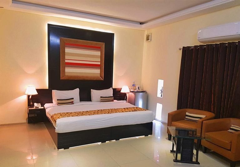 president-suite-grand-enclave-hotel-lahore-768x600
